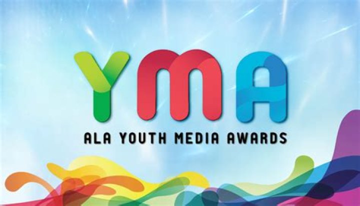 2024 Ala Youth Media Awards: All the List of Winners - SarkariResult
