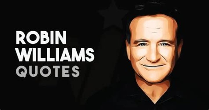 48 Best Robin Williams Quotes You’ll Never Forget