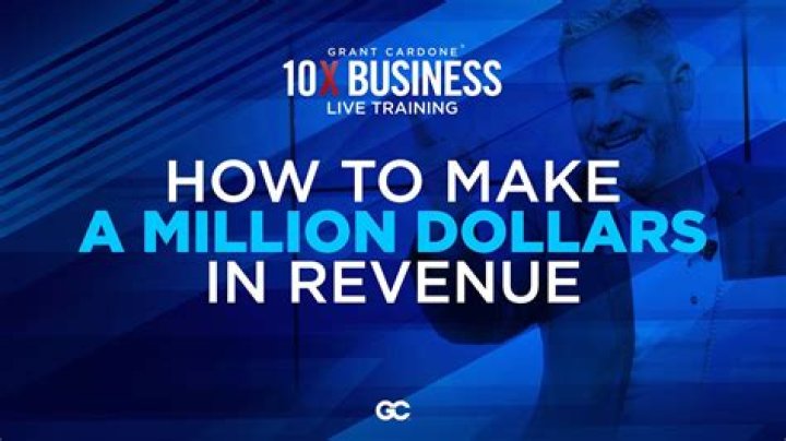 Ada-Nicole Sanger Made a Million Dollars at Just 21; Find Out How!