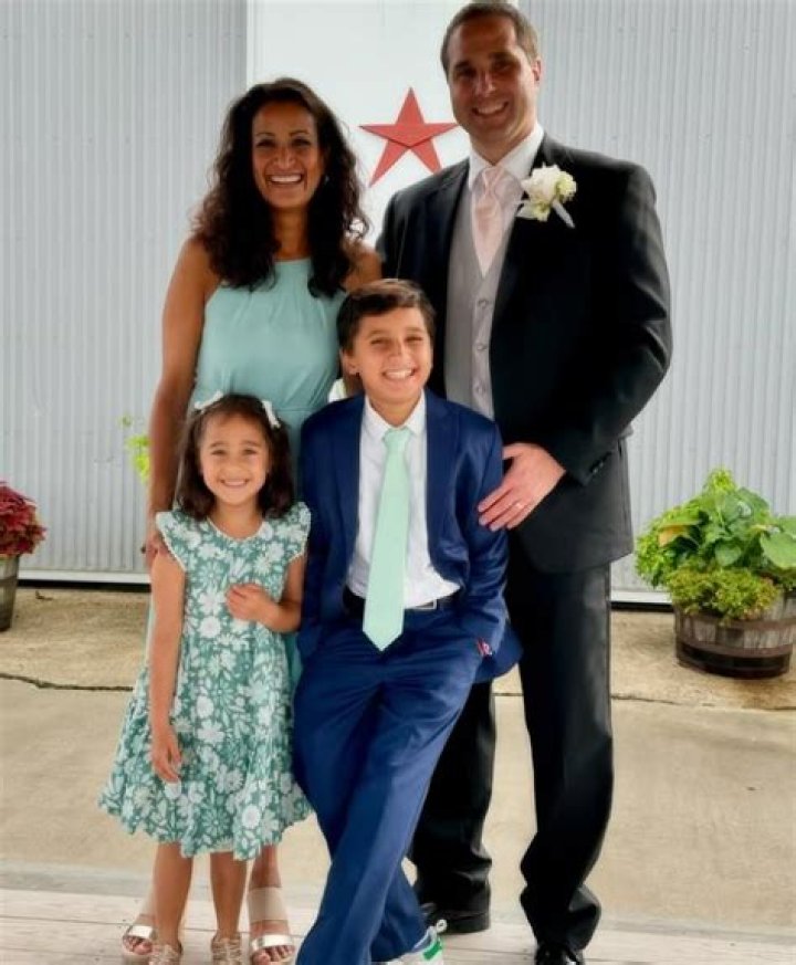 Aditi Kinkhabwala Married, Husband, Children, Net Worth, Wiki-Bio