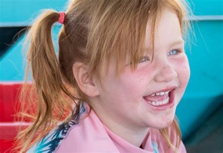 Adley Rutschman Net Worth : Details About Career, Home, Age & Income - SarkariResult