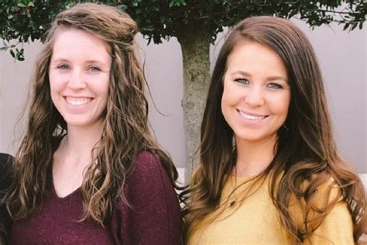 All About Josh Duggar’s Sister Jana Duggar