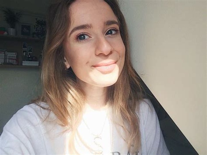 All About Sofia Elizabeth (OnlyFans Star), Age, Real Name, Net Worth, And More