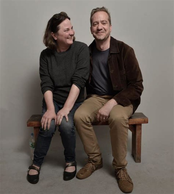 Alma Powell Net Worth 2022, Age, Height, Husband, & More