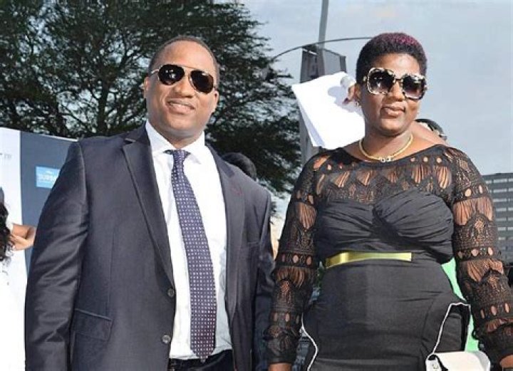 American Artist Bryana Salaz Bio Reveals: Know Her Family, Net worth, Boyfriend, And Wiki Facts