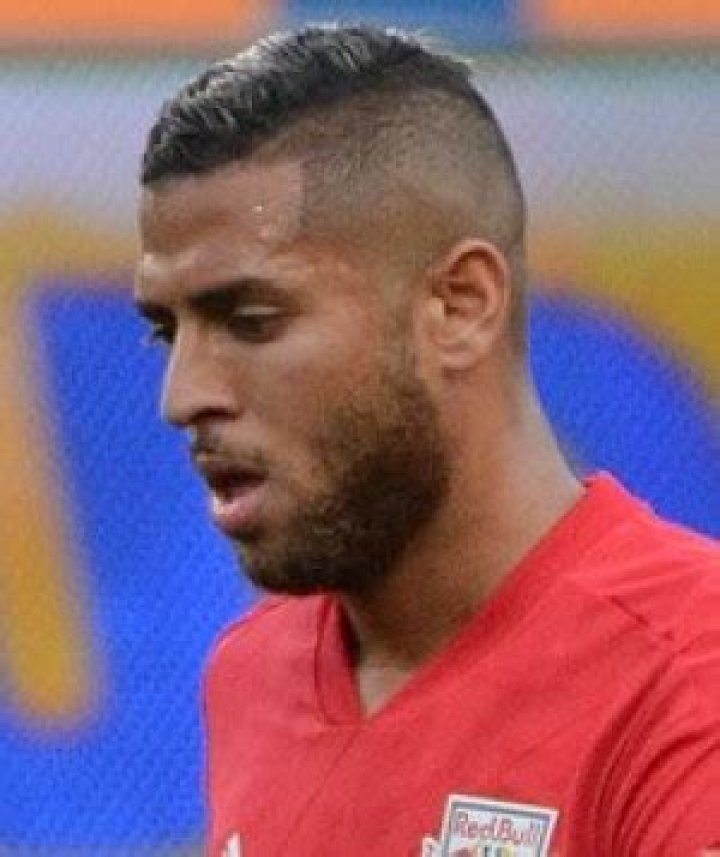 Amro Tarek Net Worth: Career, Family, Age, Income, Wiki, Bio, All You Need to Know - SarkariResult