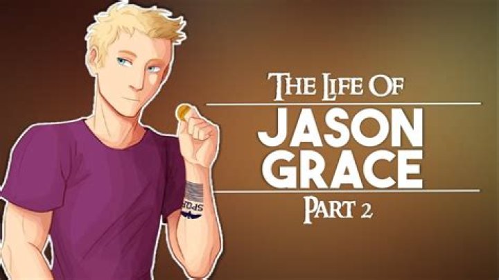 An Detailed Overview On The Life Of Jason Capital