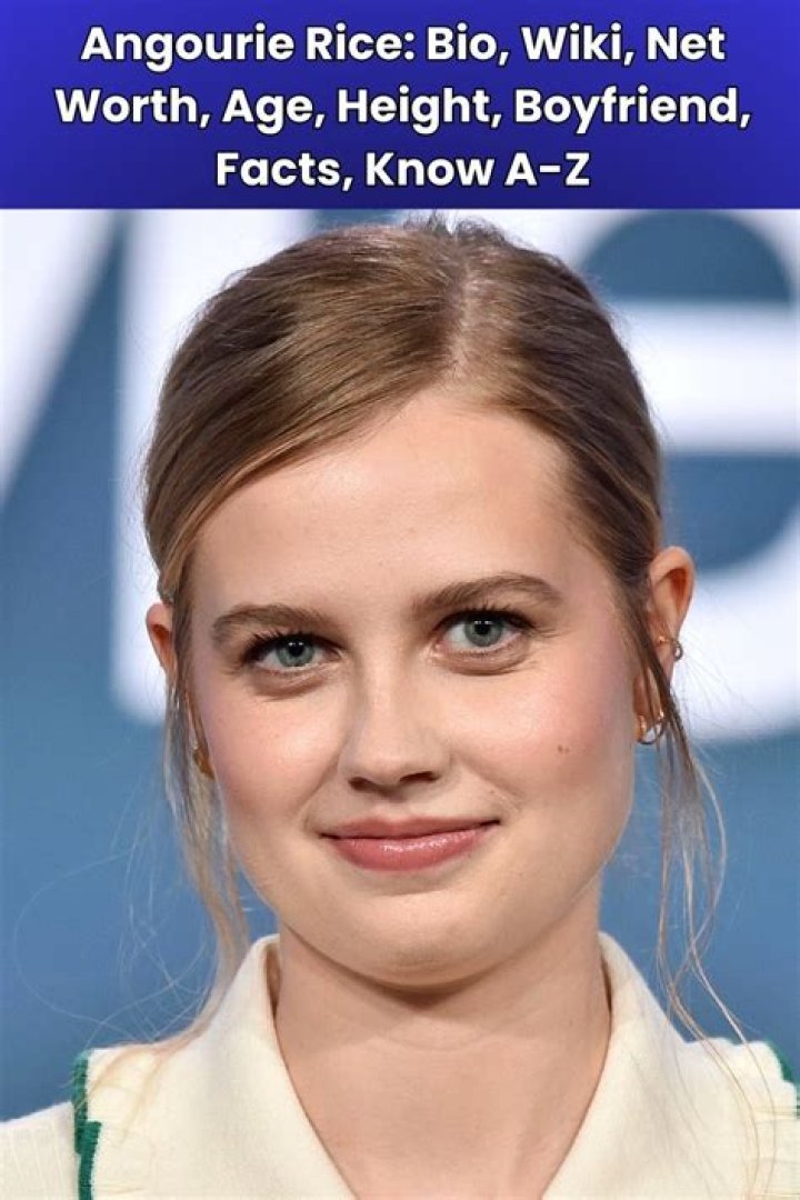 Angourie Rice Age, Wiki-Bio, Career, Movies, Net Worth, Dating, Boyfriend