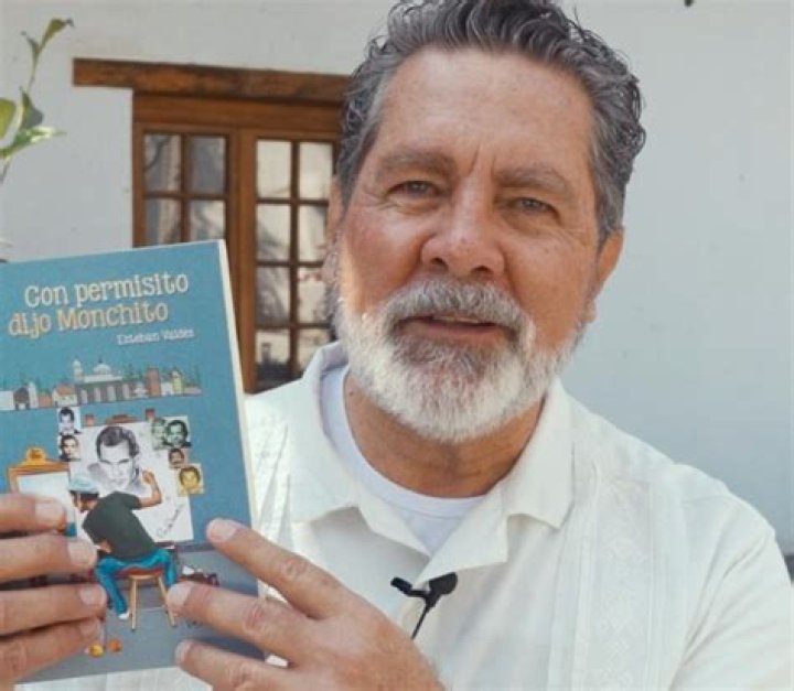 Antonio ‘El Raton’ Valdes Dies At 91