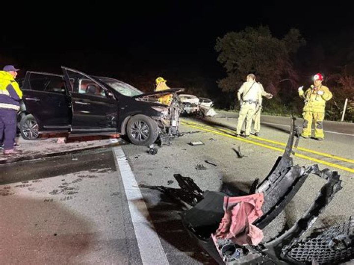 Anuar Jobi Car Accident: A Student from Saint Joseph Academy Dies in Tragic Car Accident