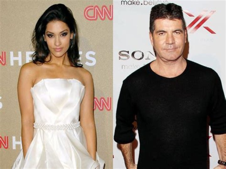 Are the Assumptions Of Janina Being A Lesbian True? Is she dating