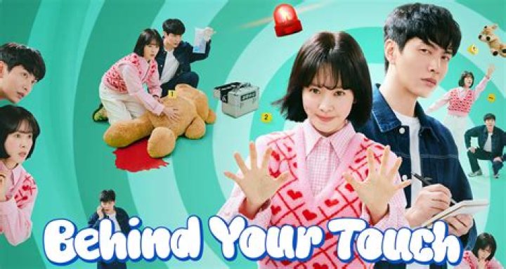 Behind Your Touch Ending Explained: Do Ye Bun And Jang Yeol Get Together At The End? - SarkariResult