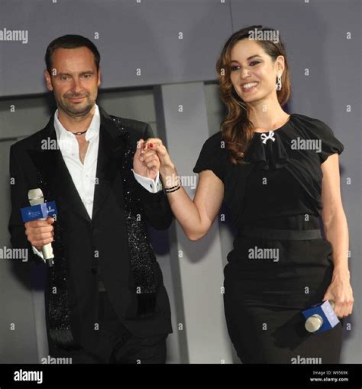 Berenice Marlohe Married, Dating, Boyfriend, Children, Net Worth, Wiki-Bio