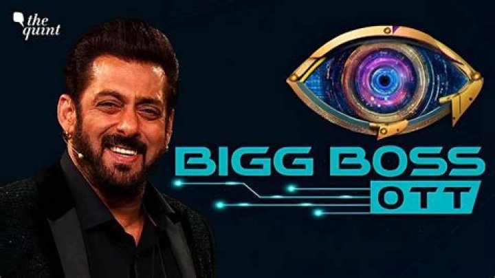 Bigg Boss OTT 2 Elimination This Week: Jad Hadid and Falak Naaz Evicted From BB OTT 2