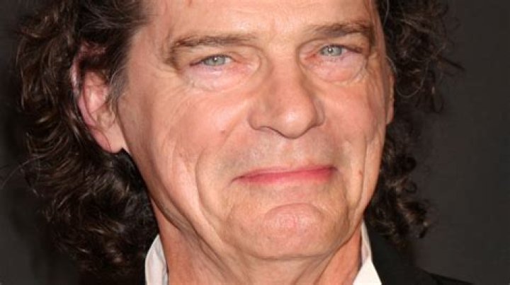BJ Thomas Net Worth At The Time Of His Death May Surprise You