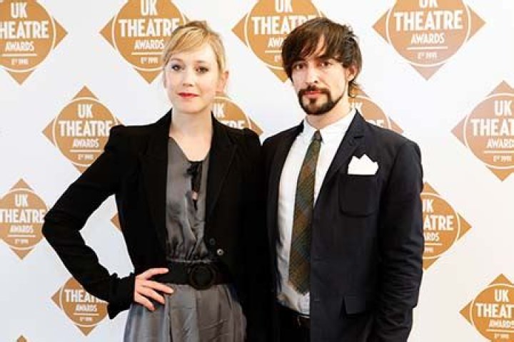 Blake Ritson, Engaged, Fiancee, Net Worth, Salary, Earning, Age, Height, Wiki-Bio