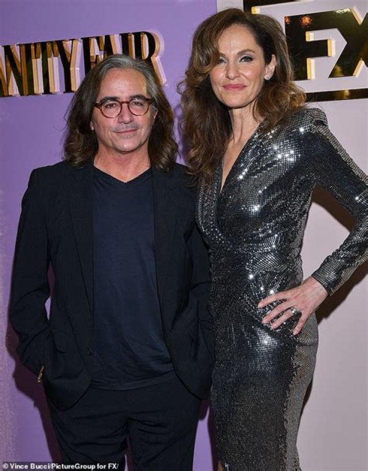 Brad Silberling Married, Wife, Affairs, Net Worth, Facts, Wiki-Bio