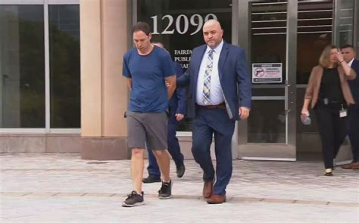 Brendan Schaub's Daughter's Health Update: What happened to Brendan Schaub Daughter? - SarkariResult