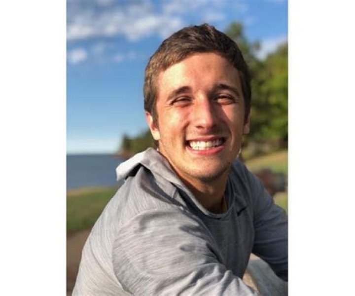 Brian Schieweck Death: Obituary, Cause Of Death, Funeral