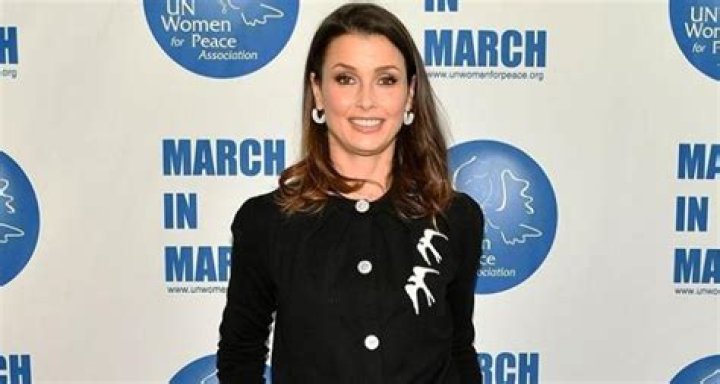 Bridget Moynahan Height, Weight, Measurements, Bra Size, Shoe Size
