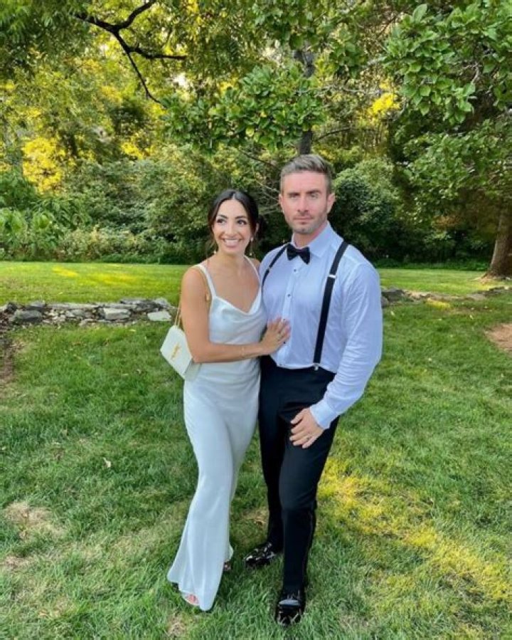 Buddy Murphy Engaged, Girlfriend, Net Worth, Career, Wiki-Bio