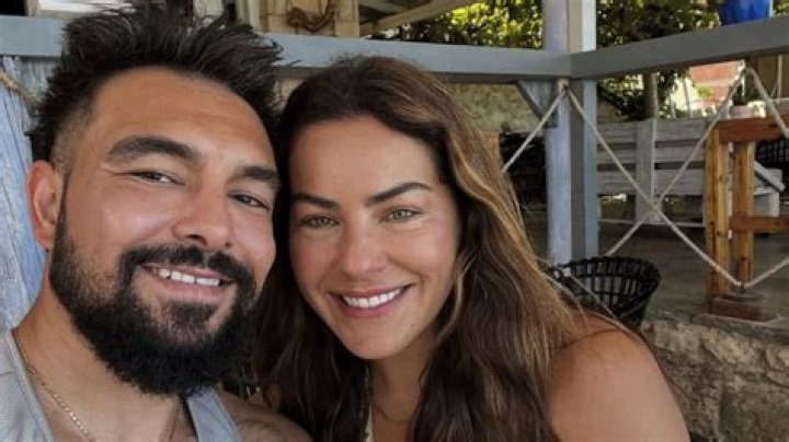 Cariba Heine Net Worth, Earnings, Engaged, Fiance, Facts, Wiki-Bio