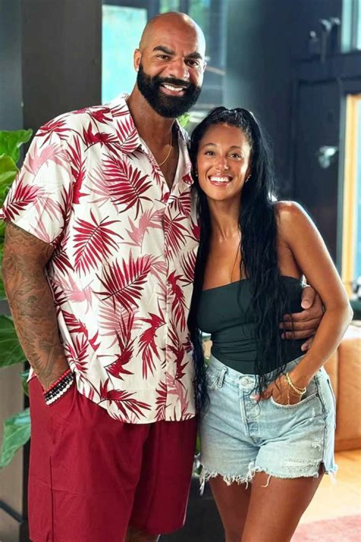 Carlos Ponce Net Worth, Earnings, Dating, Affairs, Facts, Wiki-Bio