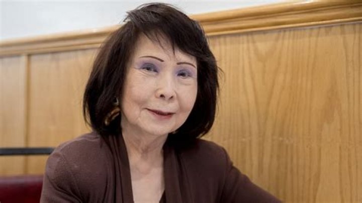 Carolyn Krebs is Missing; Meet the Evil Landlord of Toronto