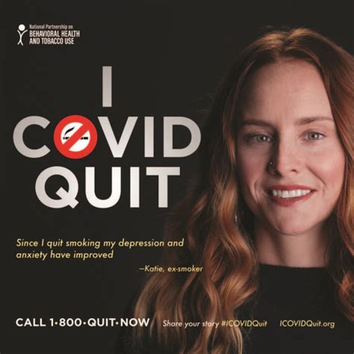 Catherine Denny Accident And Health 2023: Hit And Run Case Update - SarkariResult