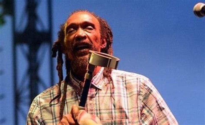 Cecil Spence Cause Of Death, Net Worth At Death, Wiki
