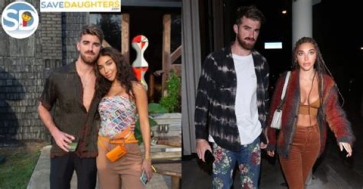 Chantel Jeffries Wiki-Bio, Age, Dating, Net Worth, Career, Boyfriend