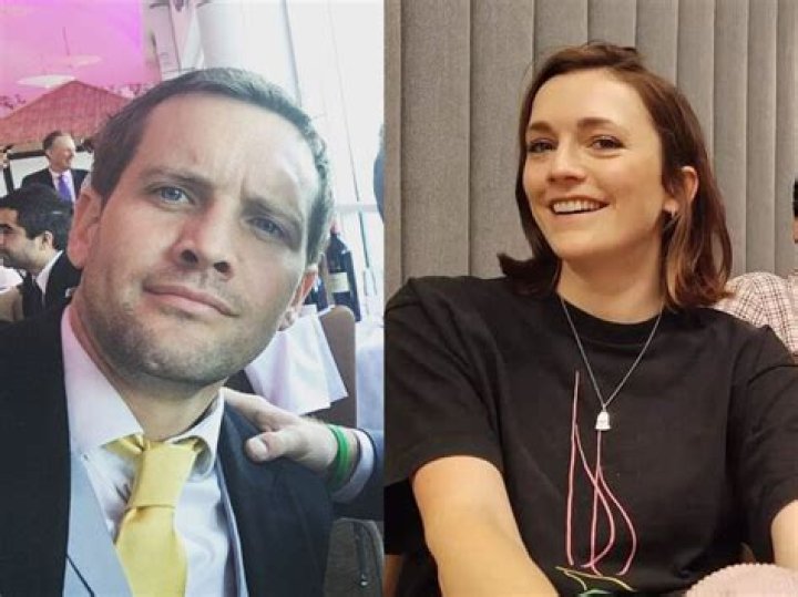 Charlotte Ritchie, Affair, Boyfriend, Profession, Age, Height, Parents