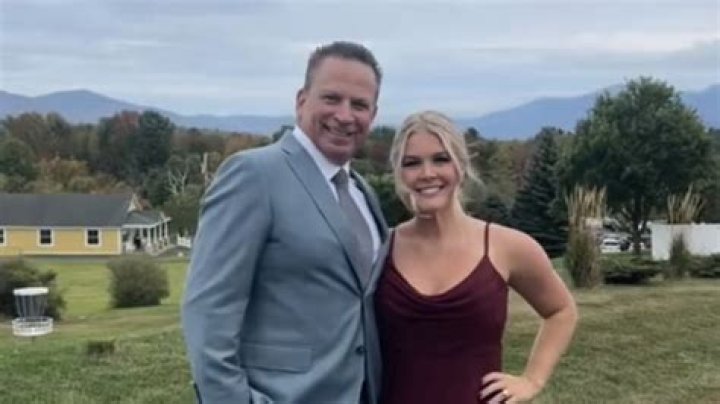 Cheryl Tiegs Net Worth, Earnings, Married, Divorce, Facts, Wiki-Bio