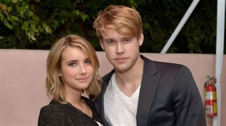 Chord Overstreet Dating, Girlfriend, Career, Songs, Net Worth, and Wiki!