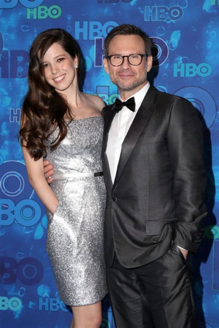 Christian Slater Wiki Like Bio Wife Married Wedding Kids Net Worth Young