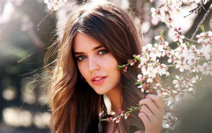 Clara Alonso Height, Weight, Measurements, Bra Size, Shoe Size
