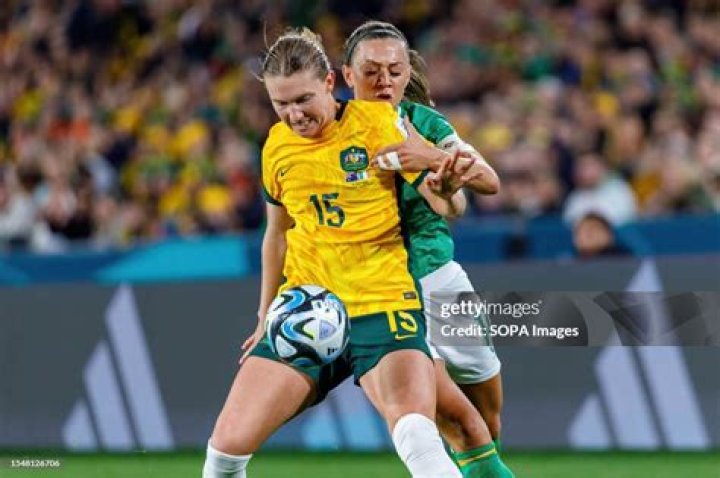 Clare Hunt Father And Mother: Clare Josephine Hunt Parents Ethnicity