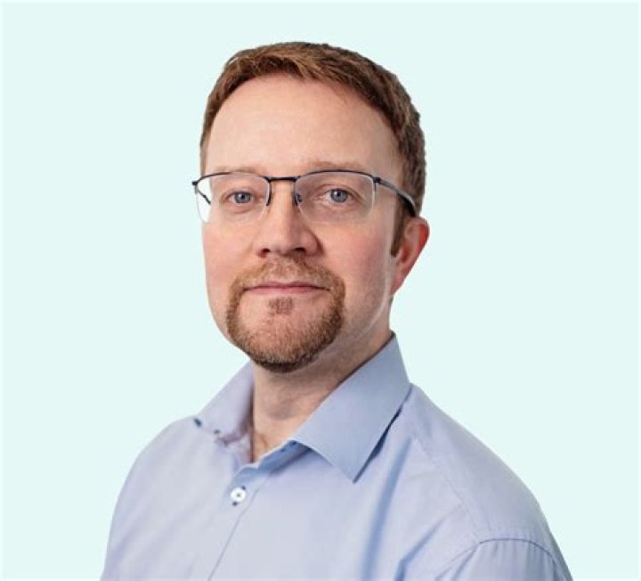 Conor Burke Missing Person, Help Find Conor Burke, Read More - SarkariResult