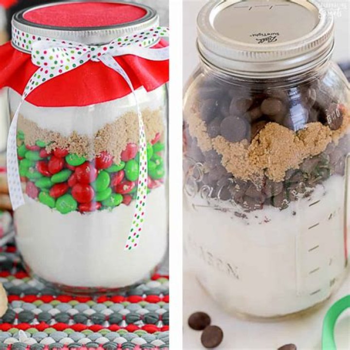Cookie Recipes - Celebrating Sweets