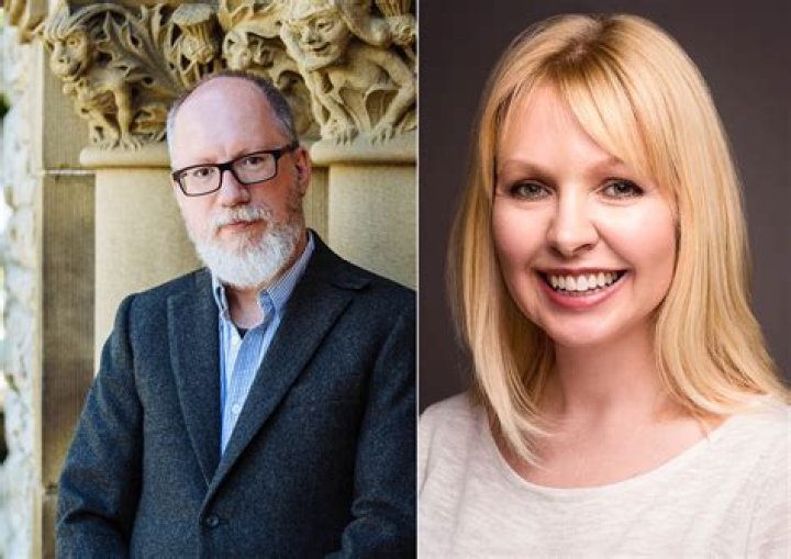 Corinne Leigh married, husband, youtube, threadbanger, bio, net worth