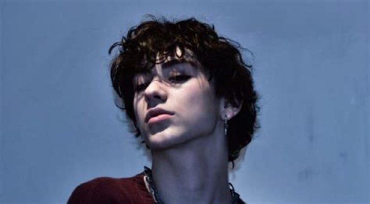 Daniel Millar Height, Weight, Body Measurements, Shoe Size