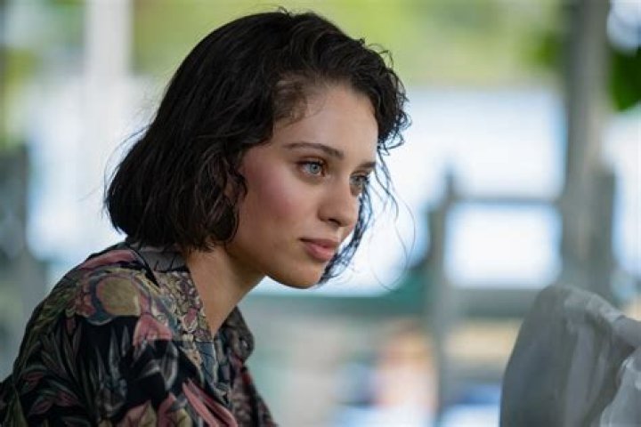 Daniela Melchior Net Worth: Details About Movies, shows, Age, Insta, TV - SarkariResult