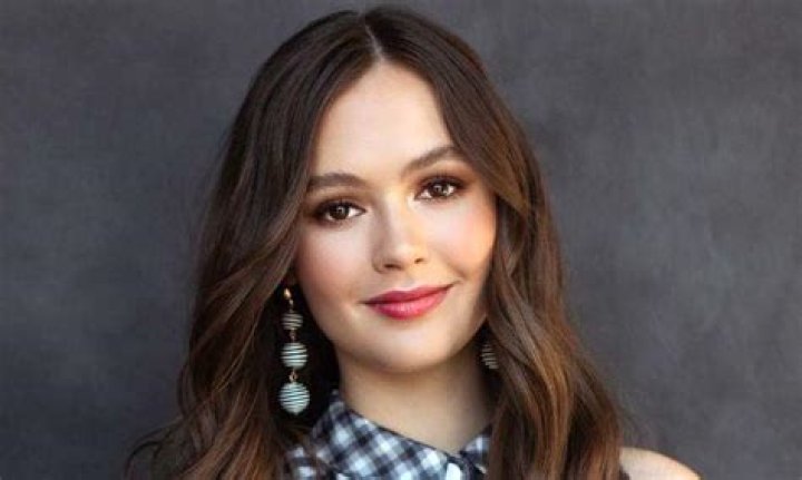 Danielle Nicolet Married, Husband, Children, Net Worth, Facts, Wiki-Bio