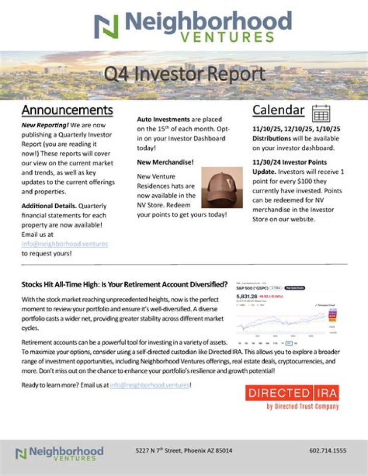 Danube AG Annual Report Q4 , Investor Relation, Share Price, Wiki , LinkedIn & more details - SarkariResult