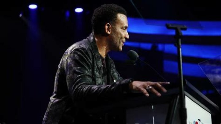 David A. Arnold Cause of Death And Net Worth At Death