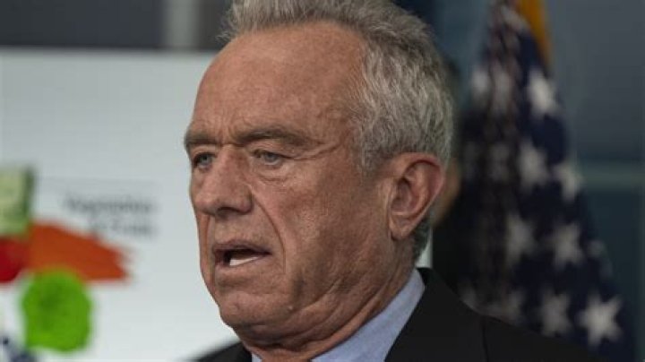 David McCullough Net Worth At Death (Updated 2022) Earnings, Salary