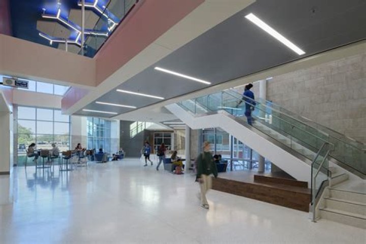 Deandrea Anissa Valdez, a Midway High School Student Died of a Gunshot