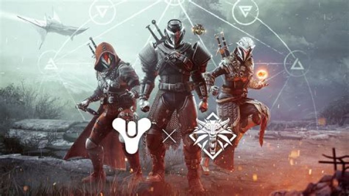 Destiny 2 Season 23: Season of the Wish 7.3.0 Patch Notes Update - SarkariResult