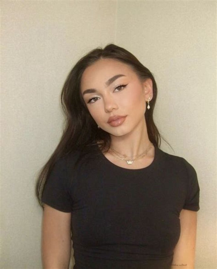 Devyn Nekoda
