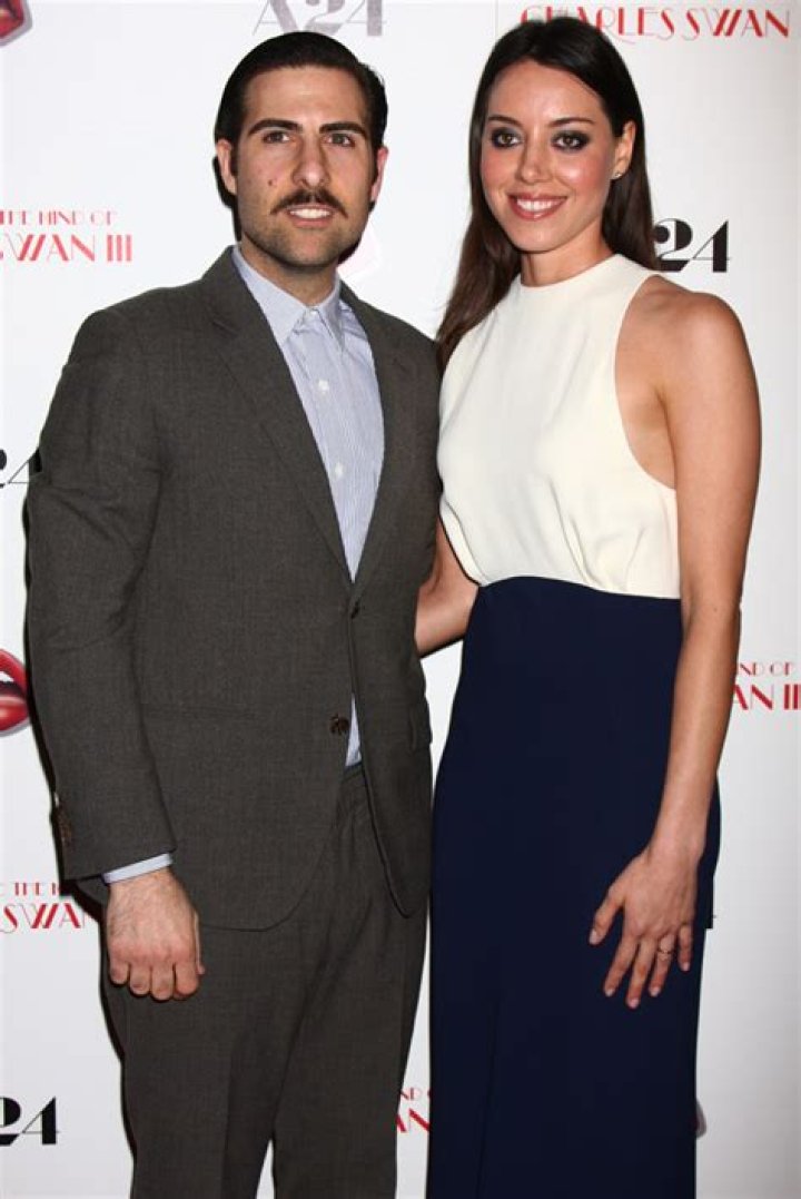 Diego Schwartzman Height, Weight, Body Measurements, Shoe Size